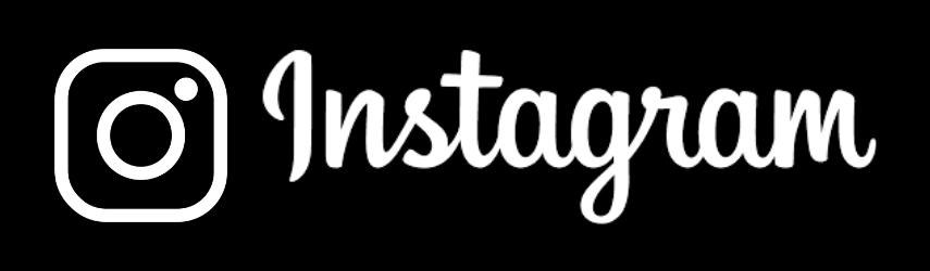 Manfo Instagram