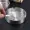 Ashtray