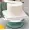 Bakery Tool