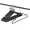Clothes Hanger
