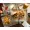 Food Tray