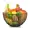 Fruit Basket