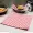 Greaseproof Paper