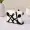 Napkin Holder