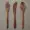 Wood Cutlery & Utensil