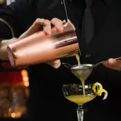 Barware
