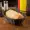 Bread Basket