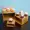 Buffetware