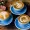 Coffee Cup
