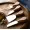 Cheese Knife