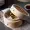 Dim Sum Steamer
