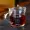 Measuring Glass