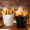 Mini Food Bucket