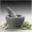 Mortar and Pestle