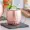 Mule Mug