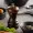 Salt & Pepper Mill