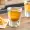 Shot Glass