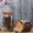 Storage Jar