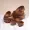 Wood Bowl & Cup