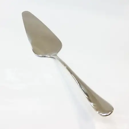 #1010201-CS32; Stainless steel Cake Serv..