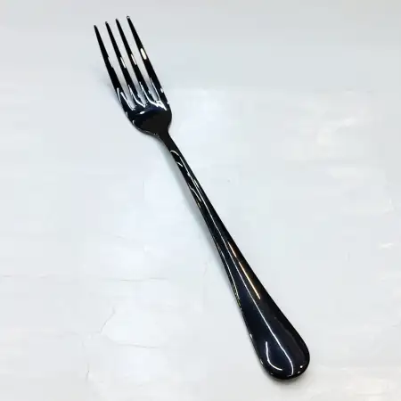 #1010201-F-BK; Stainless steel table for..