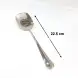 #1010201-PT81; Stainless steel pie turner