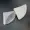 Filter Paper