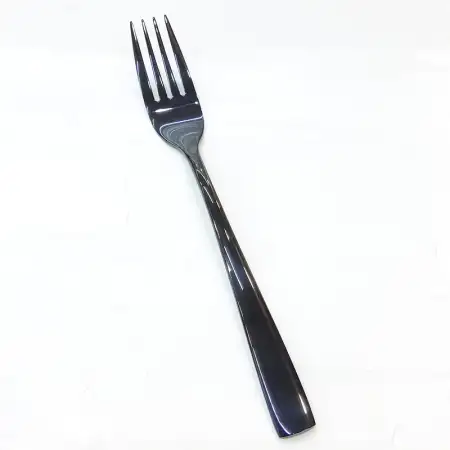 #1138201-15-BK; Stainless steel table fo..