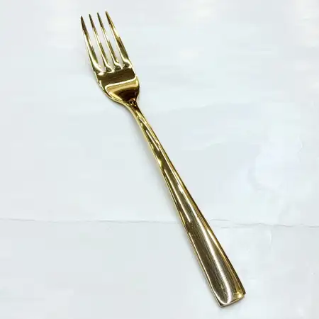 #1138201-15-G; Stainless steel table for..