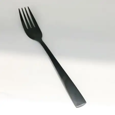 #1138201-15-MBK; Stainless steel table f..