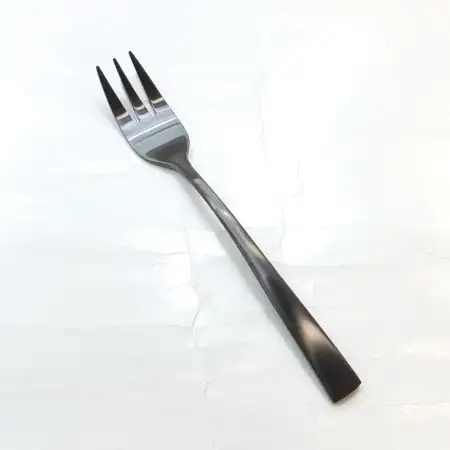 #1138201-18-MBK; Stainless steel tea for..