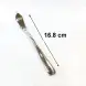 #1138201-27; Stainless steel Butter knife 