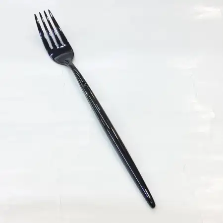 #1171304-15-BK; Stainless steel table fo..