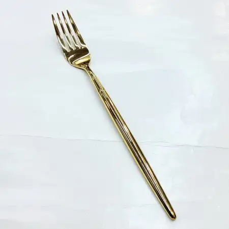 #1171304-15-G; Stainless steel table for..