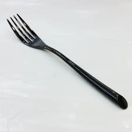 #1176304-15-BK; Stainless steel  table f..