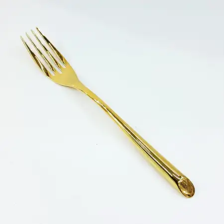 #1176304-15-G; Stainless steel  table fo..