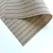 #22048; PVC placemat 45x30cm
