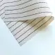 #22100; PVC placemat 45x30cm