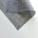 #22160-B; PVC placemat 45x30cm