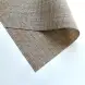 #22162-A; PVC placemat 45x30cm