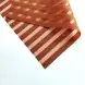 #31135-BN; PVC placemat 45x30cm