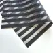 #31135-GY; PVC placemat 45x30cm