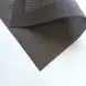 #31408-BN; PVC placemat 45x30cm