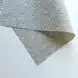 #33002; PVC placemat 45x30cm