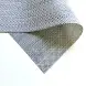 #33004; PVC placemat 45x30cm