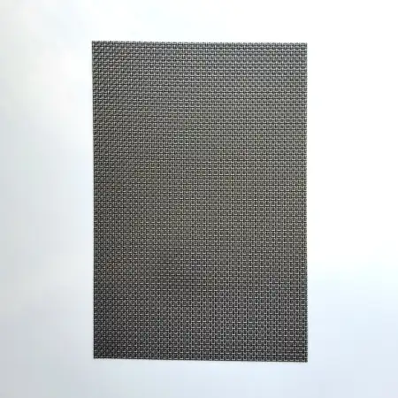 #44006; PVC placemat 45x30cm  ..
