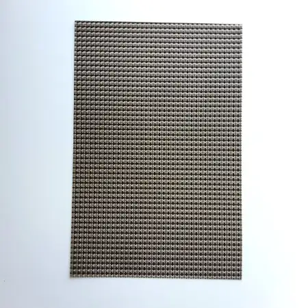 #44334; PVC placemat 45x30cm  ..
