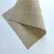 #44360-B; PVC placemat 45x30cm  