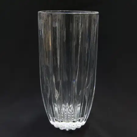 #76412; Glass cup 355ml/12.5oz..