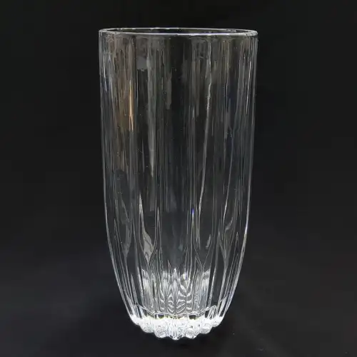 #76412; Glass cup 355ml/12.5oz